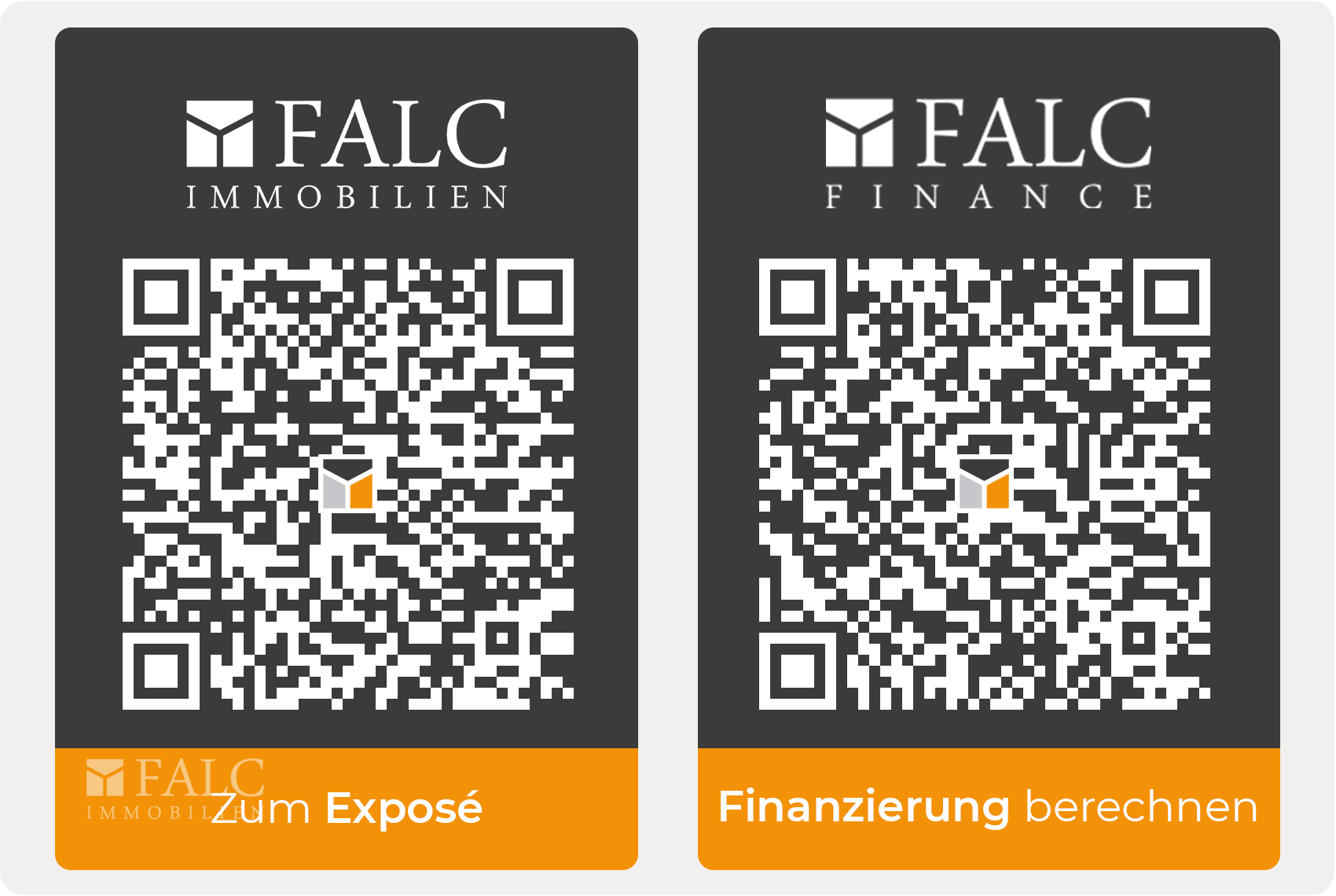 Top-Finanzierung finden!